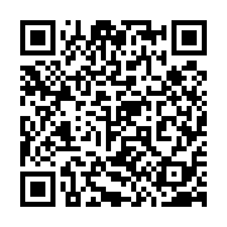 QR code for 767519