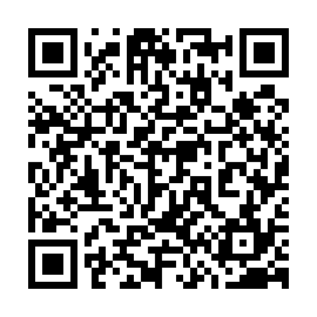 QR code for 767534