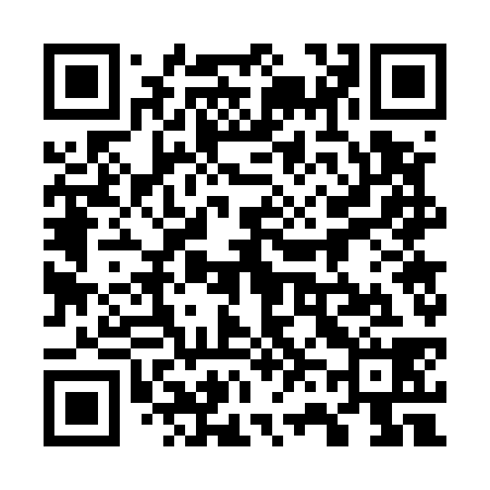 QR code for 767538
