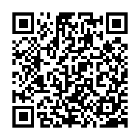 QR code for 767555