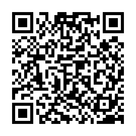 QR code for 767571