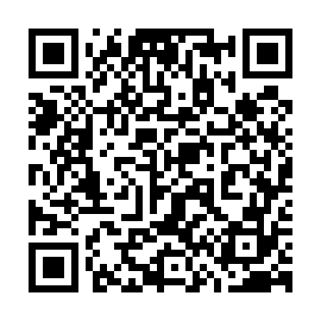 QR code for 767572