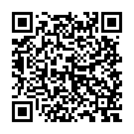QR code for 767582
