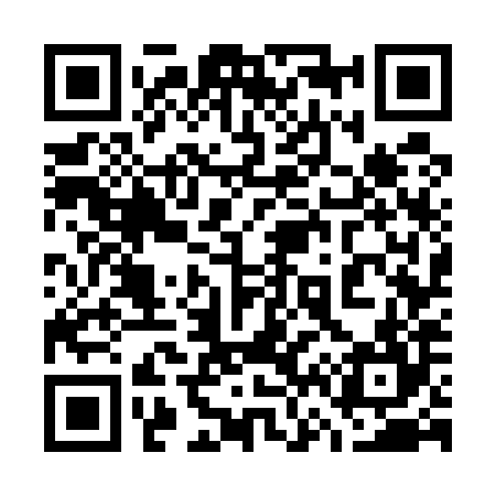 QR code for 767584