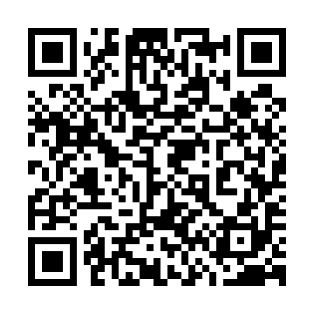 QR code for 767590