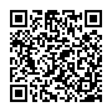 QR code for 767592