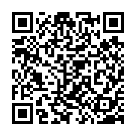 QR code for 767618