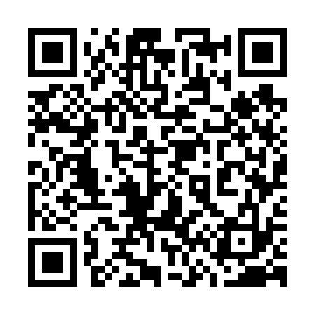 QR code for 767633