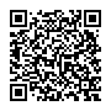 QR code for 767635