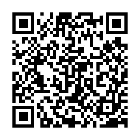 QR code for 767653