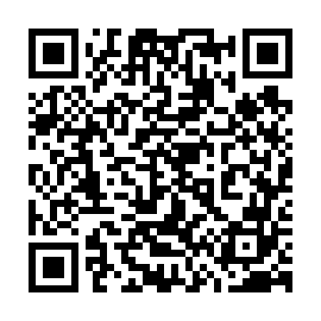 QR code for 767662