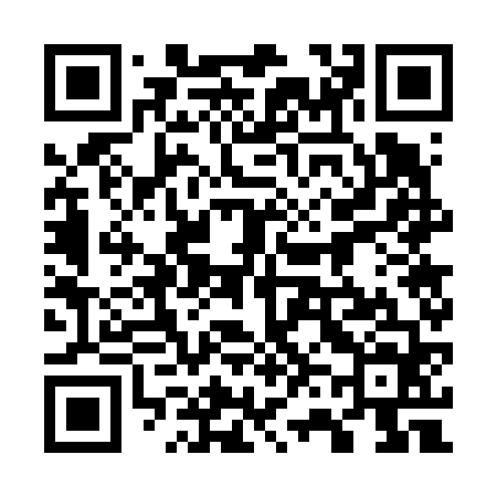 QR code for 767664
