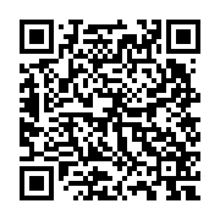 QR code for 767666