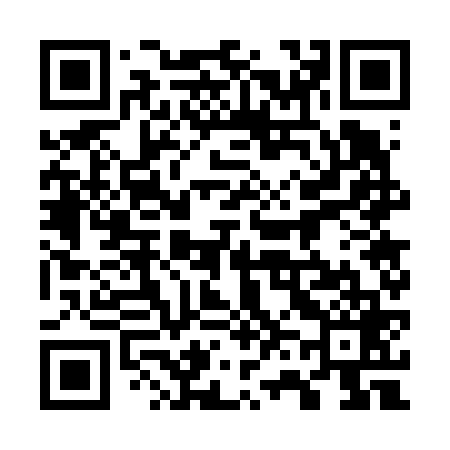 QR code for 767669