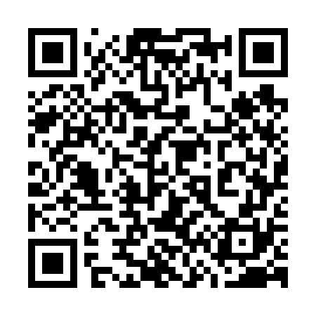 QR code for 767670