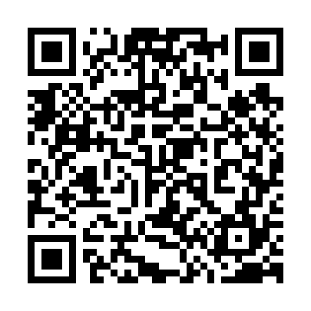 QR code for 767674