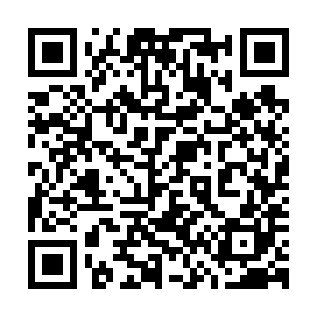 QR code for 767680