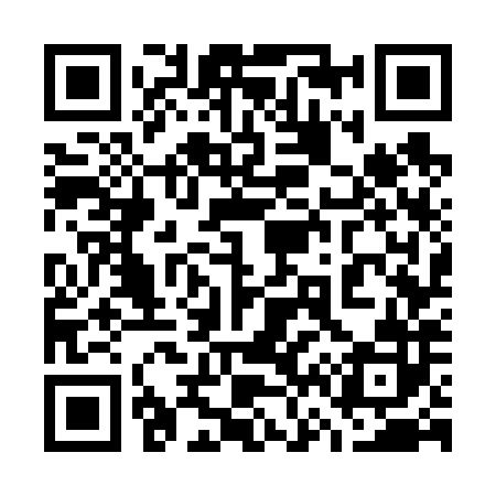 QR code for 767682