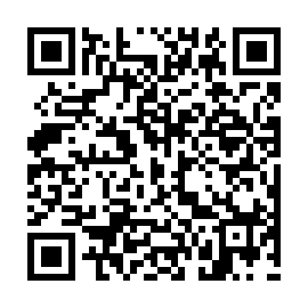 QR code for 767698