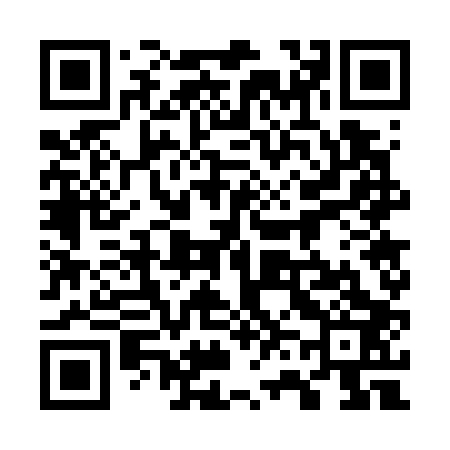 QR code for 767703
