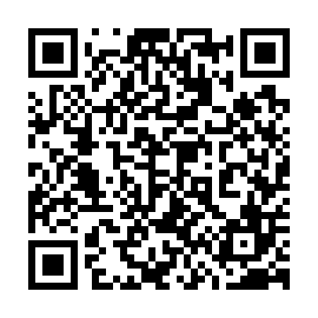 QR code for 767706