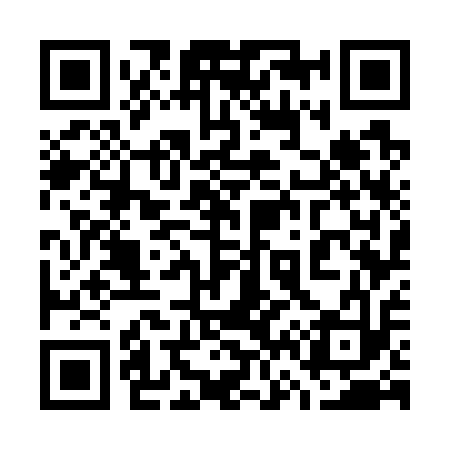 QR code for 767713