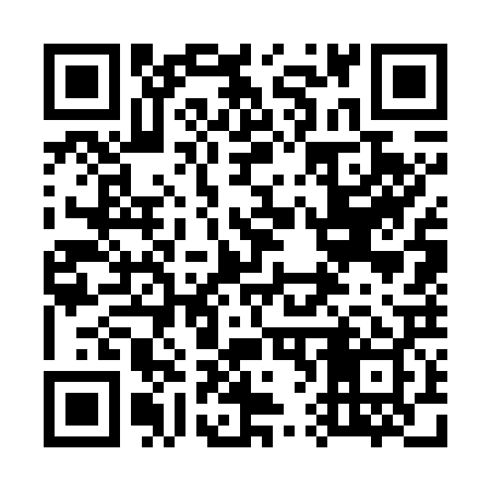 QR code for 767729
