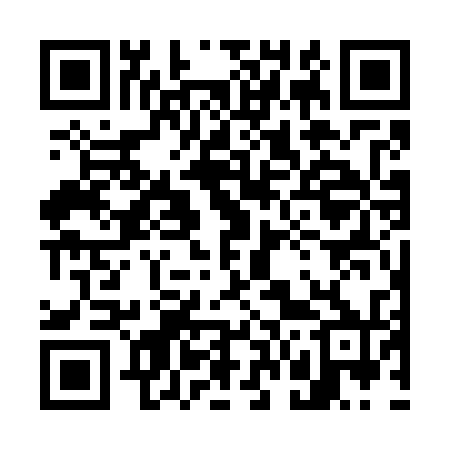 QR code for 767730