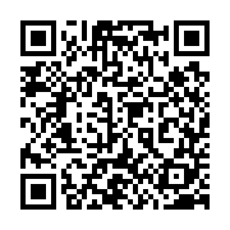 QR code for 767748
