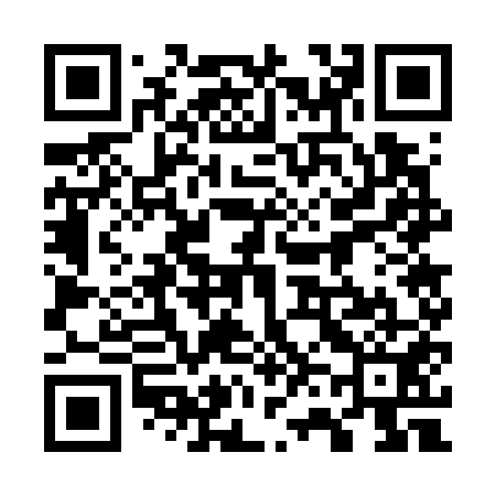 QR code for 767751