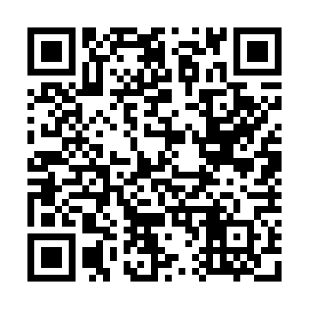 QR code for 767760