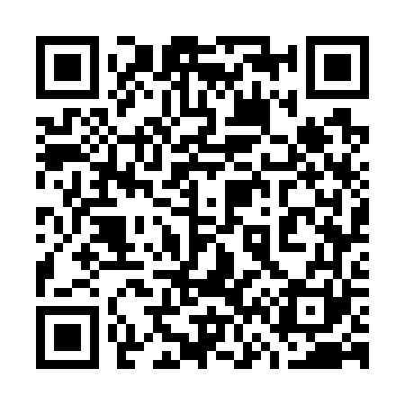 QR code for 767761