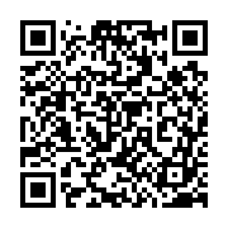 QR code for 767763