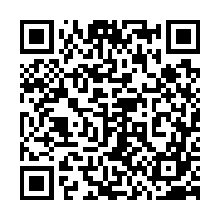 QR code for 767767