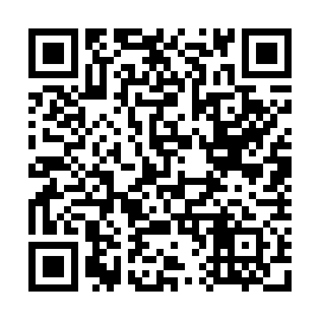 QR code for 767771