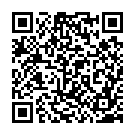 QR code for 767776