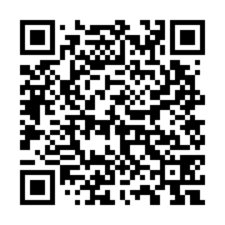 QR code for 767778