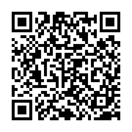 QR code for 767783