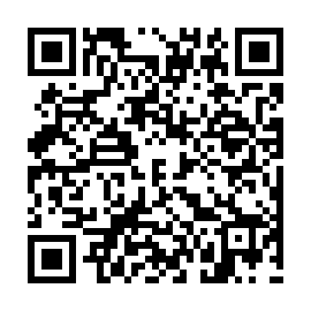 QR code for 767788