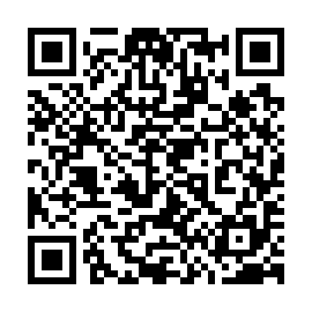 QR code for 767795