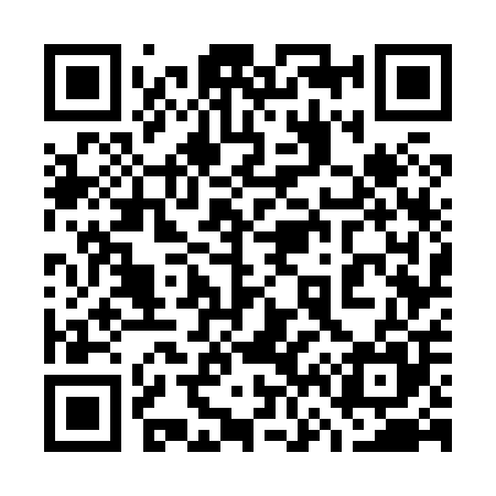 QR code for 767805