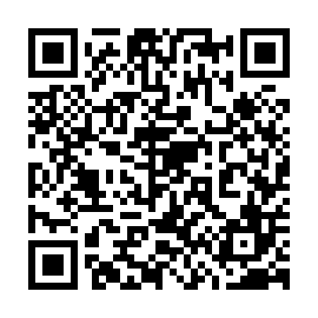 QR code for 767806