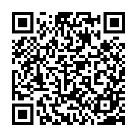 QR code for 767807