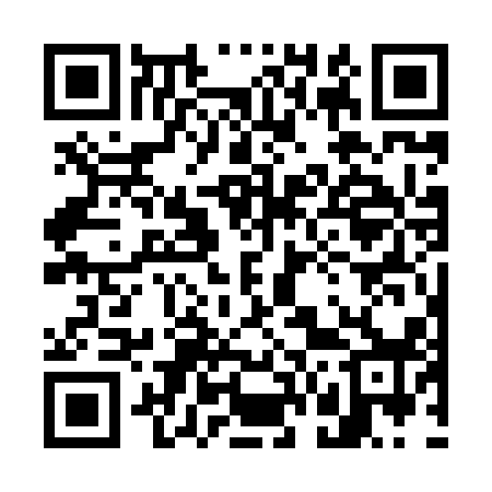 QR code for 767818