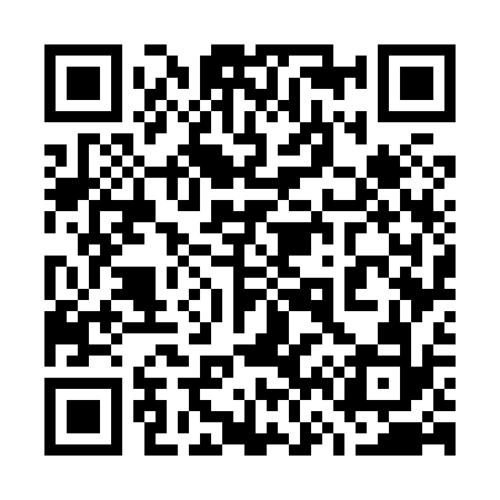 QR code for 767832