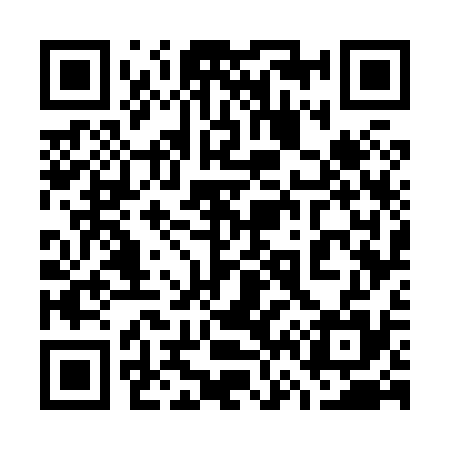 QR code for 767835