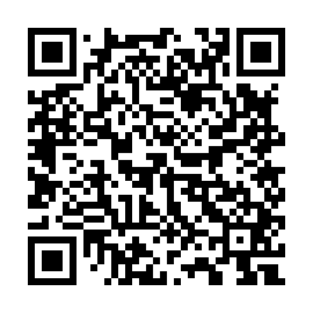 QR code for 767841