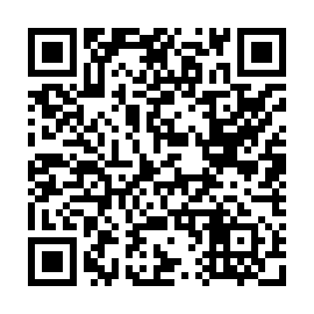 QR code for 767851