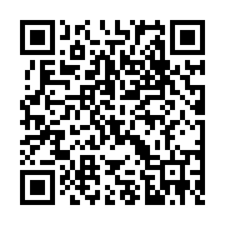 QR code for 767854