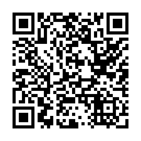 QR code for 767859
